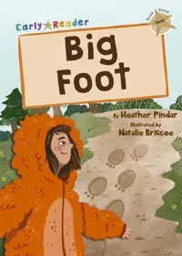 Big Foot
