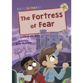 The Fortress of Fear