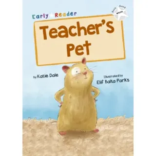Teacher's Pet