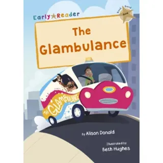 The Glambulance
