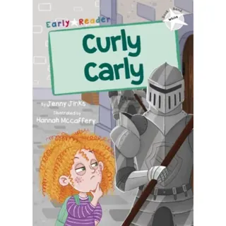 Curly Carly