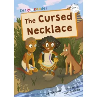 The Cursed Necklace