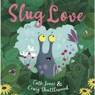 Slug Love