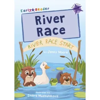 River Race