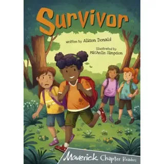 Survivor