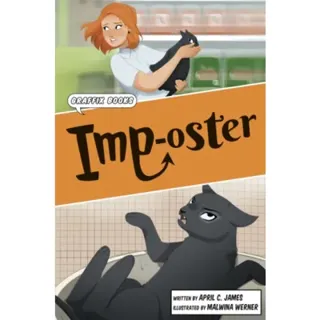 Imp-oster