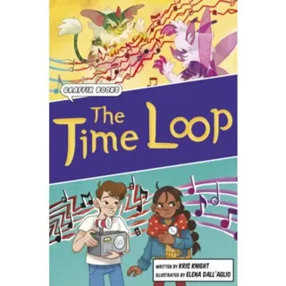 The Time Loop