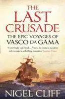 The Last Crusade