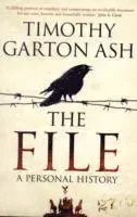 The File
