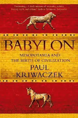 Babylon