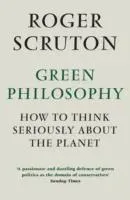 Green Philosophy