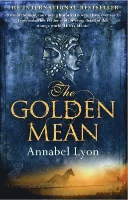 Golden Mean