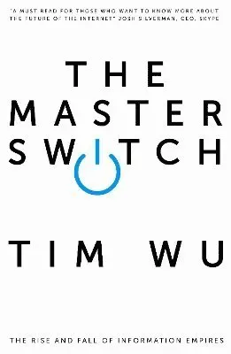 Master Switch