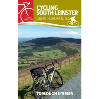 Cycling South Leinster