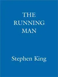 Running Man