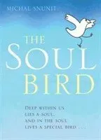 The Soul Bird
