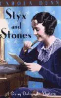 Styx and Stones