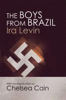 Boys From Brazil