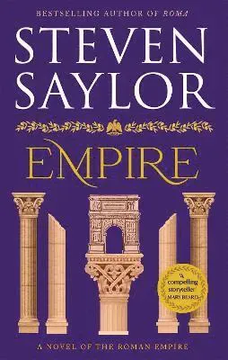 Empire