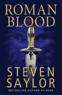 Roman blood