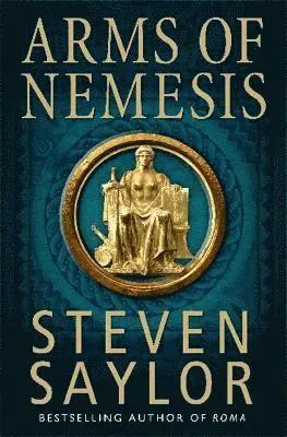 Arms of Nemesis