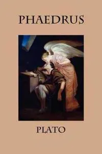 Phaedrus
