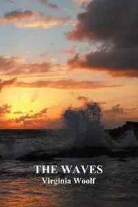 The Waves (Paperback)