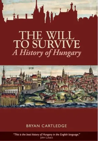 Will to Survive