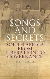 Songs and Secrets