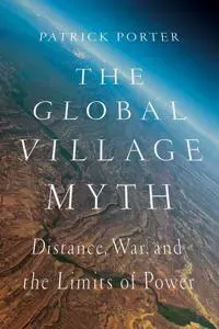 The Global Village Myth