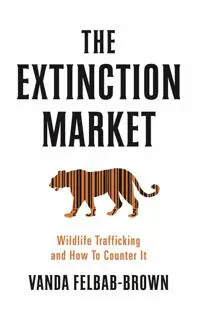 The Extinction Market