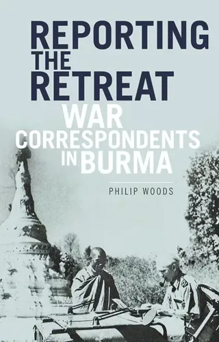 Reporting the Retreat