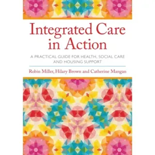 Integrated Care in Action