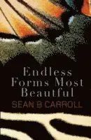 Endless Forms Most Beautiful