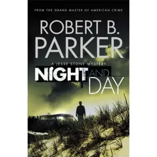 Night and Day