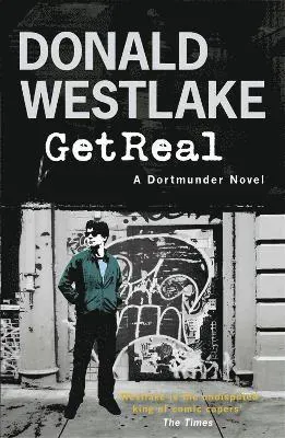 Get Real