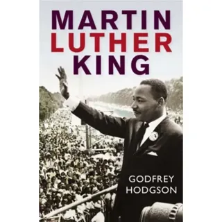 Martin Luther King