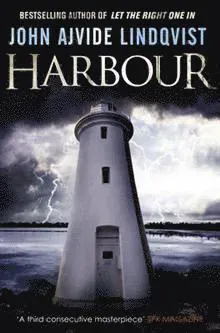Harbour