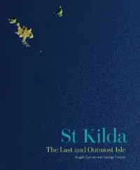 St Kilda