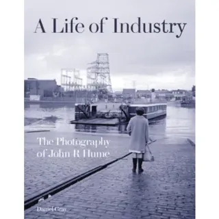 A Life of Industry
