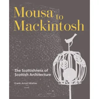 Mousa to Mackintosh