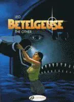 Betelgeuse Vol.3: The Other