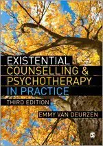 Existential Counselling & Psychotherapy in Practice