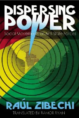 Dispersing Power