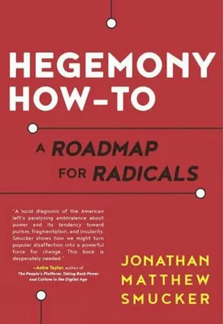 Hegemony How-To