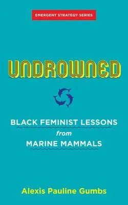 Undrowned