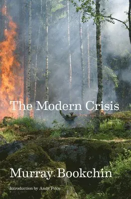 Modern Crisis