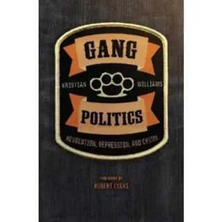 Gang Politics