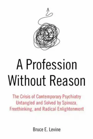 Profession Without Reason
