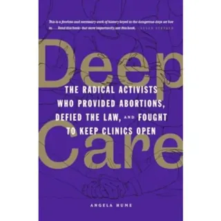 Deep Care